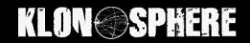 Klonosphere