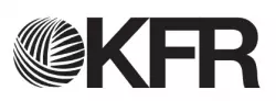 Knitting Factory Records Inc.