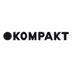 Kompakt Pop Ambient