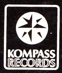 Kompass Records