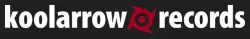 Koolarrow Records