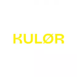 Kulør