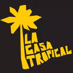 La Casa Tropical