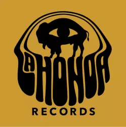 La Honda Records