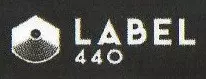 Label 440