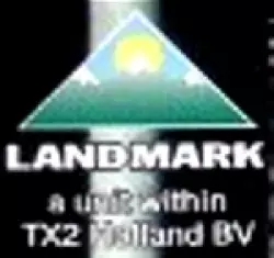 Landmark