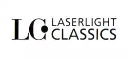 Laserlight Classics