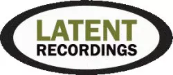 Latent Recordings