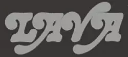 Lava Records