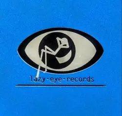 Lazy Eye Records America, Inc.