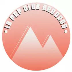 Le Pop Club Records