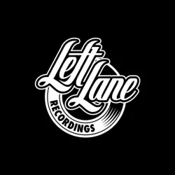 Left Lane Recordings