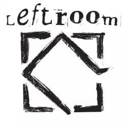 Leftroom
