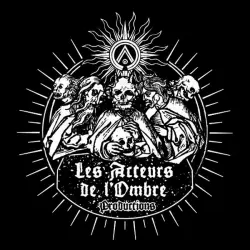 Les Acteurs De L'Ombre Productions