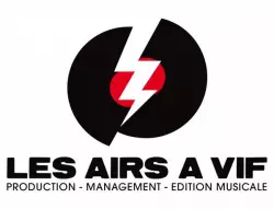 Les Airs à Vif