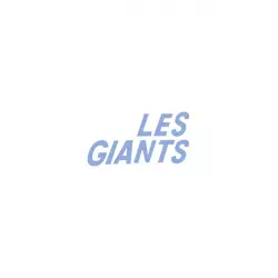 Les Giants