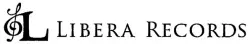 Libera Records