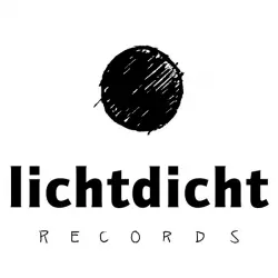 Lichtdicht Records
