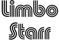 Limbo Starr