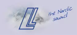 Lindberg Lyd AS
