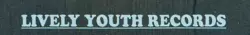 Lively Youth Records