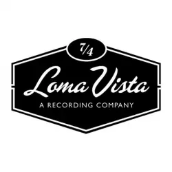 Loma Vista