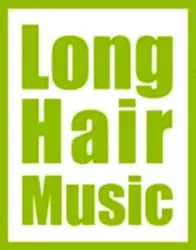 Long Hair