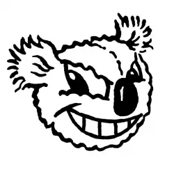 Looking For Trouble (2)