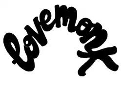 Lovemonk