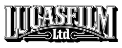 Lucasfilm Ltd.