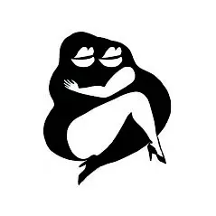 Lustpoderosa