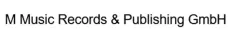 M Music Records & Publishing Gmbh
