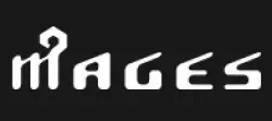 MAGES.