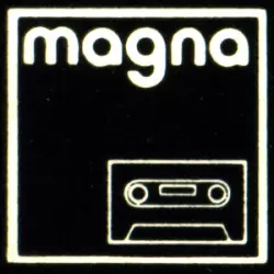 Magna (2)