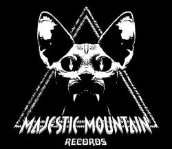 Majestic Mountain Records