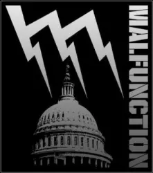 Malfunction Records