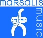 Marsalis Music