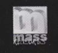 Mass Records (2)