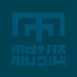 Matrix Musik