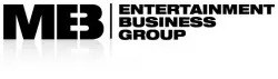 MB Entertainment Business Group