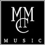 MCM Music