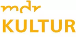 MDR Kultur