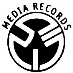 Media Records