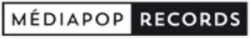 Médiapop Records