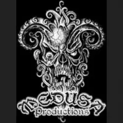 Medusa Productions