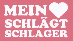 Mein Herz Schlägt Schlager