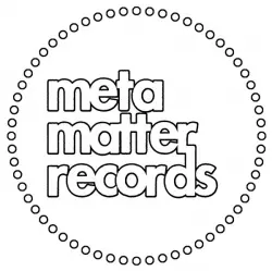 Meta Matter Records