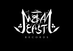 Metal East