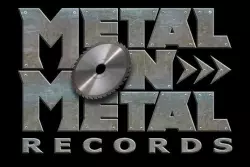 Metal On Metal Records