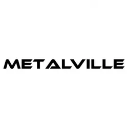 Metalville